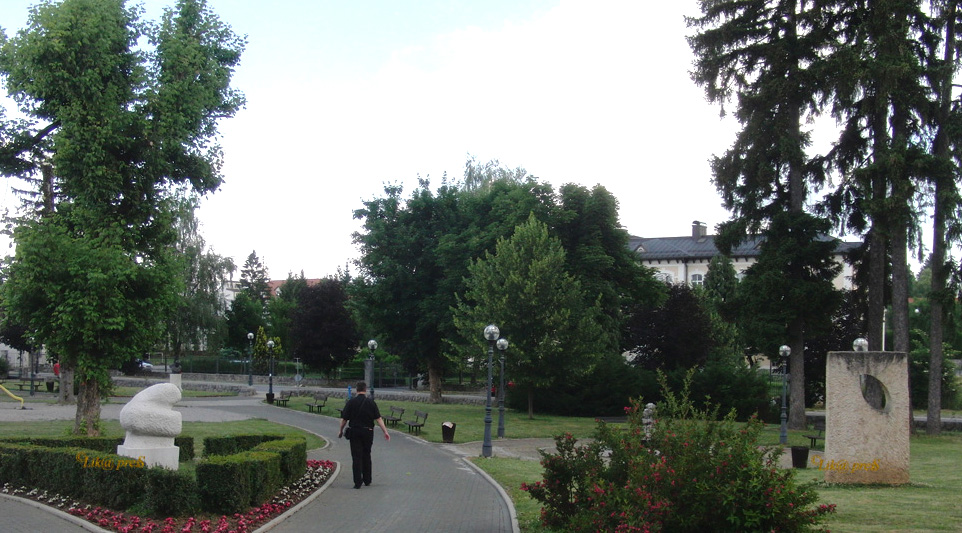 kolakovac